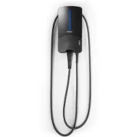 Webasto Next laadpaal type 2 32A (3,7/22kW) met 4,5 meter kabel (5111161A)