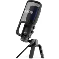 Rode NT USB+
