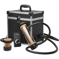 XR Brands Blowjob / Neukmachine - The Milker