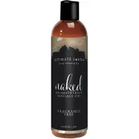 Intimate Earth *Naked* 0,12 l