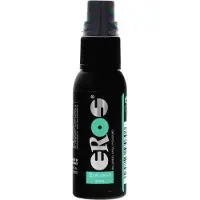 Eros Explorer verdovende spray