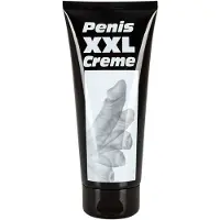 Penis XXL - intieme crème voor mannen (200 ml)