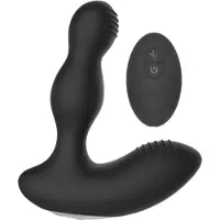 Electro Shock - Prostate Massager