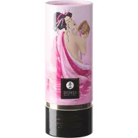 Shunga - Oriental Crystals - Badzout - 500 gr