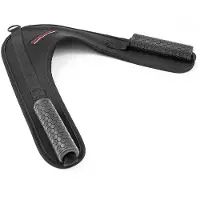 Gymstick Ab Crunch Strap - Buikspiertrainer