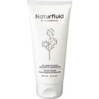 Nuei Naturfluid 100ml Smeermiddel