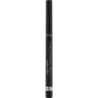 Catrice Eyeliner & Kajal Calligraph Pro Precise 20H Matte Liner 1.1 ml