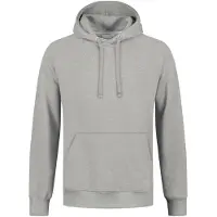 SANTINO Rens 1215 Sweater Heavy Hooded Regular Fit Basics | Maat: L