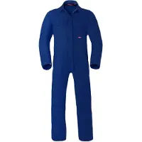 Havep Force 2559 Overall | Maat: 60
