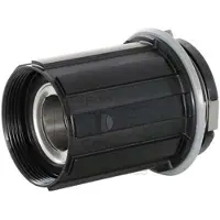 Fulcrum Shimano 33 Mm Freehub Body