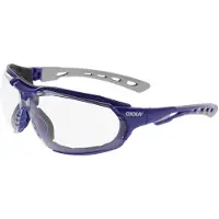 Oxxa X-Spec-Sporty 8230