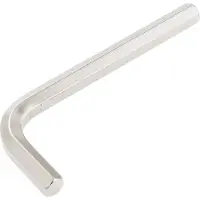 Hazet 2100-09 Haakse schroevendraaier