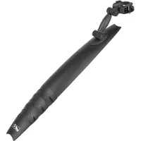M-Wave Schutzblech Mud Max QR.R