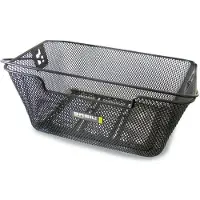 Basil Capri Flex 19l Mand