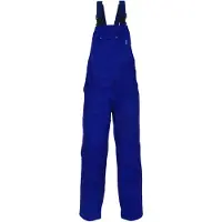 Havep 2263 Amerikaanse Overall Regular Fit Basic | Maat: 54