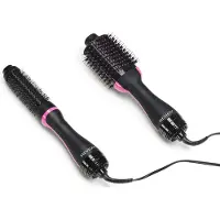 Revlon RVDR5292E Heteluchtborstel