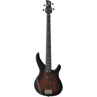 Yamaha Trbx174 Old Violin Sunburst