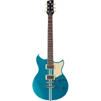 Yamaha Revstar Element RSE20 Swift Blue