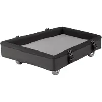 Yamaha Stagepas 1K Transport Dolly