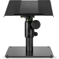 Gravity SP 3102 Bureaustatief
