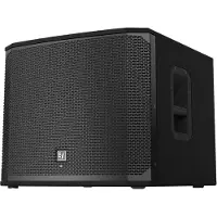 Electro-Voice EKX-15SP actieve subwoofer