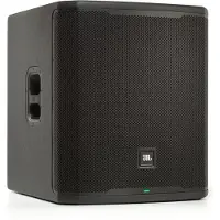 JBL PRX918XLF 18 inch actieve subwoofer