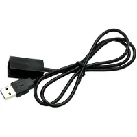 Connects2 USB / AUX replacement Honda Accord/ ivic/ CR-V/ Insight/ Jazz