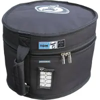 Protection racket 12 x 9 Egg Shaped Standard Tom Case