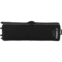 Yamaha Softcase for CP88