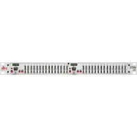 Dbx 215S