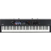 Yamaha YC88