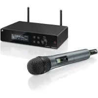 Sennheiser XSW 2-865 Zangset E-Band
