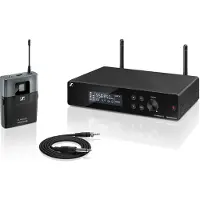 Sennheiser XSW 2-CI1 Instrumentenset E Band