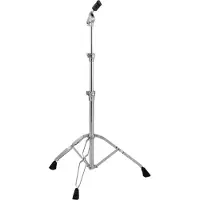 Pearl C-930 Cymbal Stand with Uni-Lock Tilter