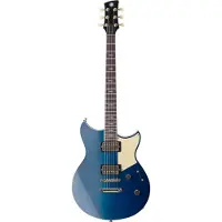 Yamaha RSP20 Moonlight Blue Elektrische gitaar