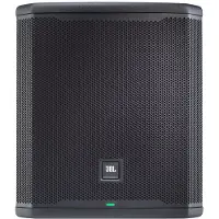 JBL PRX 915XLF