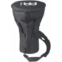 Meinl DARBUKA BAG - MDAB