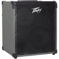Peavey MAX 300 basversterker