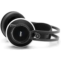 AKG K812 open hoofdtelefoon
