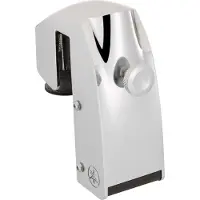 Yamaha DT50K - BASS DRUM TRIGGER