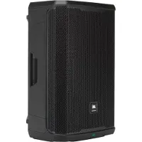 JBL PRX 915