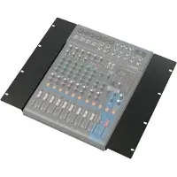 Yamaha RK-MG12 Rackaccessoires