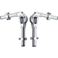 Pearl TH-900S Short Tom Holder