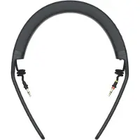 AIAIAI H10 Wireless+ Headband
