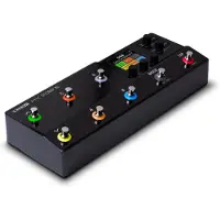 Line 6 HX STOMP XL