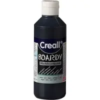 Creall schoolbordverf, 250ml