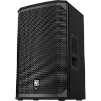 ElectroVoice EKX 15P