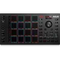 Akai Professionele MPC Studio Muziekproductie Controller