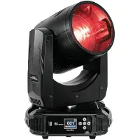 Eurolite LED TMH-W400 moving head wash zoom