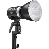 Godox ML-KIT1 ML60 & ML30 Trio Kit